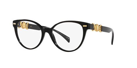 versace frames at target|official Versace eyeglass frames.